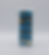 Thumbnail: Fresh Linen Snapbar