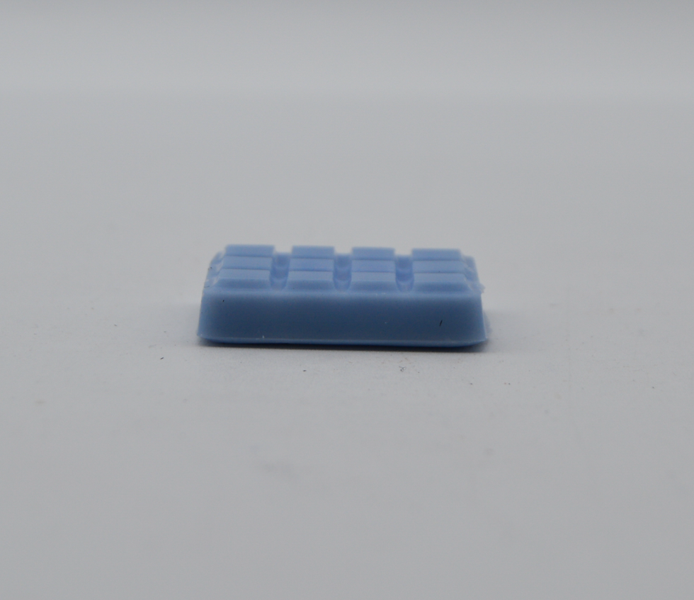 Thumbnail: Midnight Coast Mini Melts