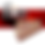Thumbnail: Crimson Passion Snapbar