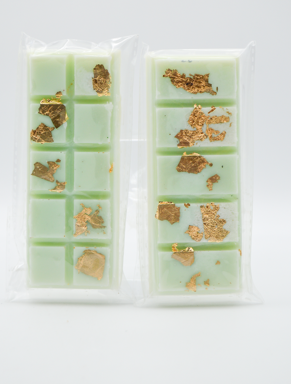 Thumbnail: Lemon Verbena Snapbar