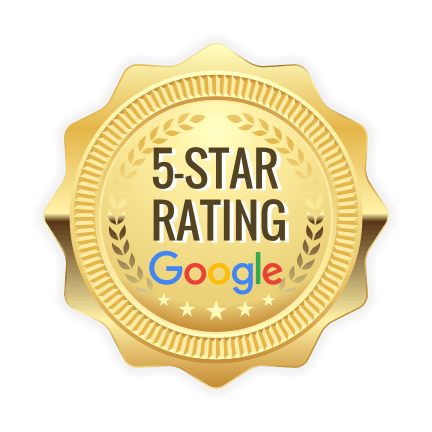 Google.png