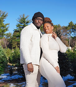 Justin & Shekinah.jpeg