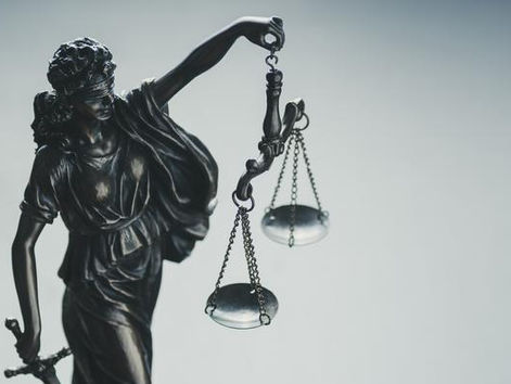 Watch online: Criminal Legal Aid Billing Webinar
