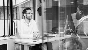 White Label IT Case Study: Samaritans