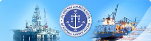 ArbDB Chambers,Arbitrators, Mediators, Adjudicators and Dispute Board Members. London. Dubai. Singapore
