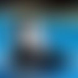 Cetacean Sanctuaries & Release