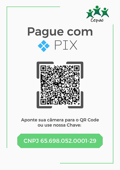 Cartaz Pague com Pix Qr Code e Chave SimplesV2.png