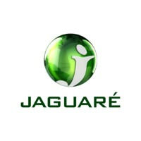 Jovem Aprendiz Administrativo - Jaguaré Embalagens