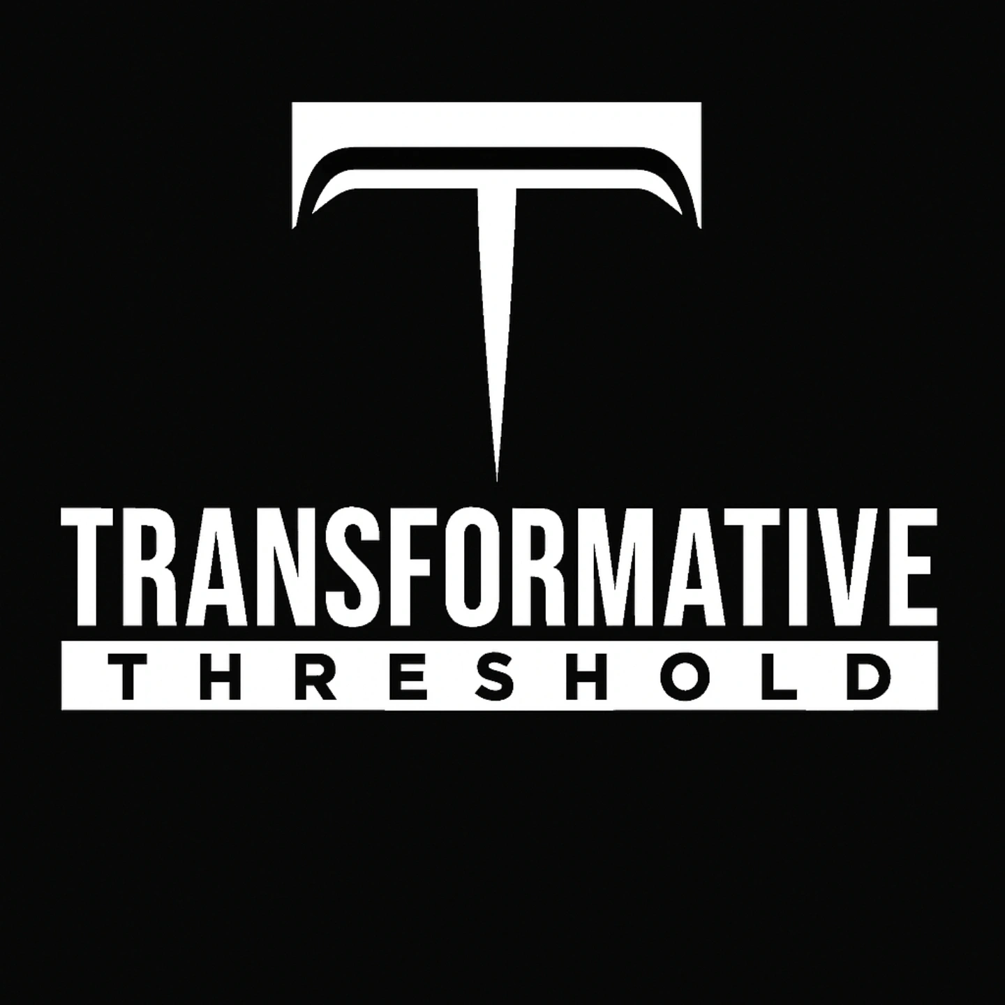 Writer: Transformative