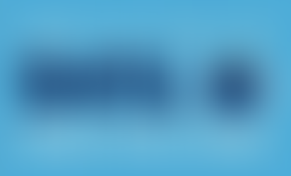 Effective Content Marketing