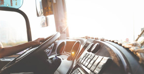 Driver Wellness