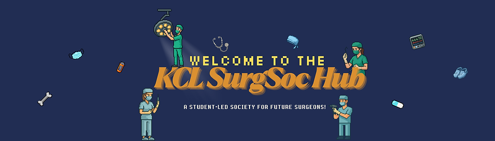 website banner.png