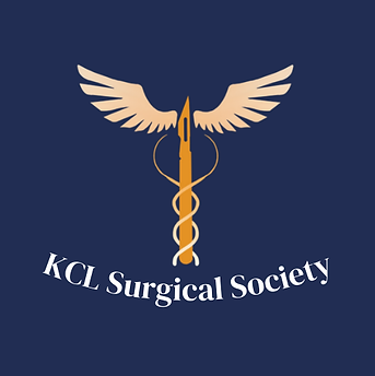 KCL Surgical Society (2).png