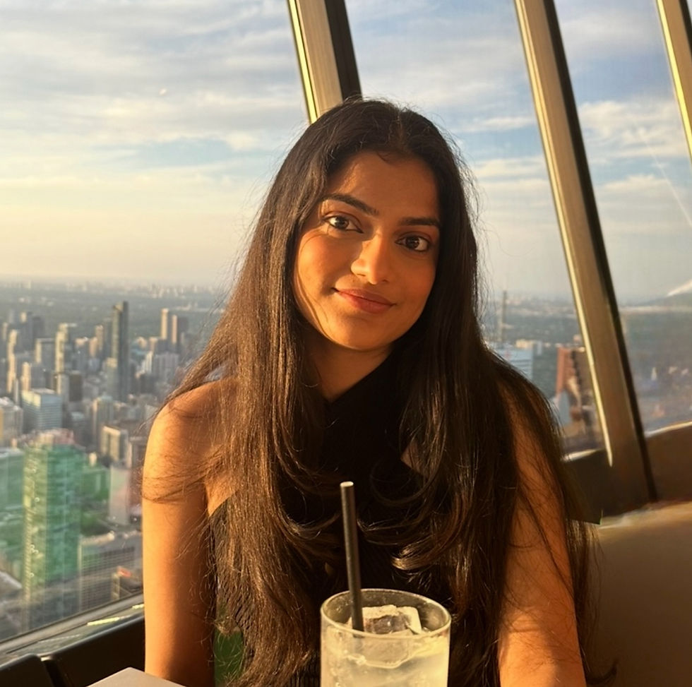 IMG_2932 - Hailey Sathyavan