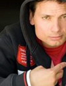 Rico Simonini 13