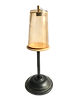 IMG_8276-removebg-preview.png