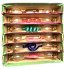 Tubes_de_Geissler-removebg-preview.png