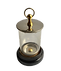 IMG_8284-removebg-preview.png