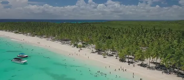 book-a-tour-to-saona-island-from-punta-cana