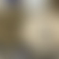 What Currency to Use in the Dominican Republic