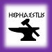 hephaestus.jpg