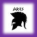 ares.jpg