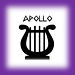 apollo.jpg