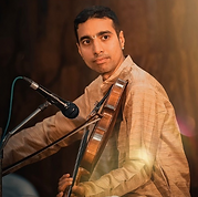 PradeshSir_Violin.png