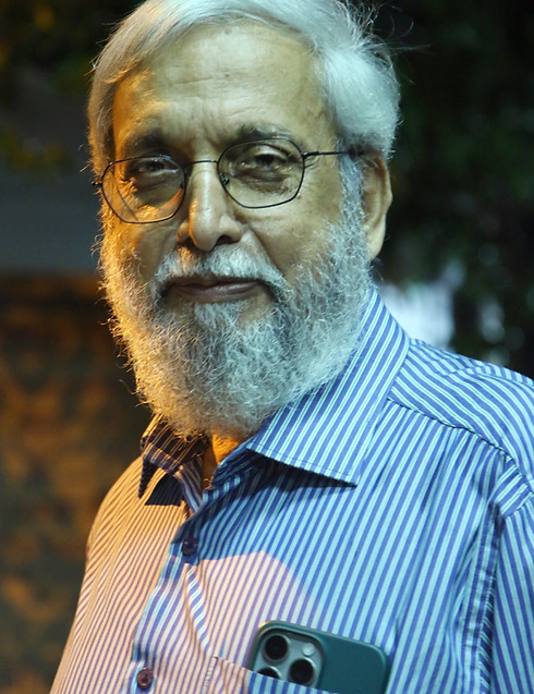 RaghavendraSir_edited.jpg