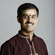 PrasannaSir_Rhythmpads.png