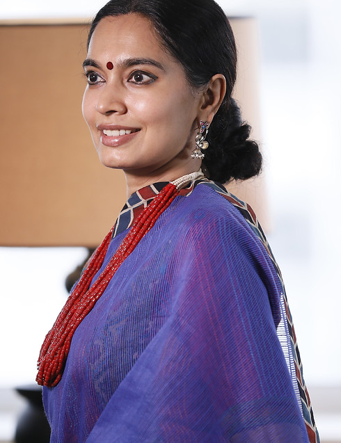 gayatriakka.JPG