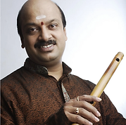 JayaramSir_Flute.png