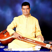 BaluSir_Vocal.png