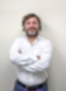 Sergio.JPEG
