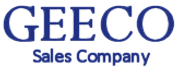Geeco-Logo.png