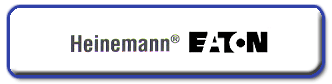 heinemann_logo.gif