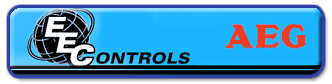 aeg-eecontrols_logo.gif
