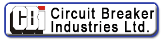cbi_logo.gif