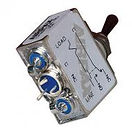 9-sensata-ap-series-circuit-breaker-imag