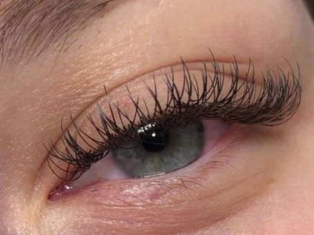 Skropstu Pieaudzēšana.