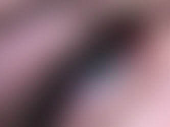 Skropstu Pieaudzēšana