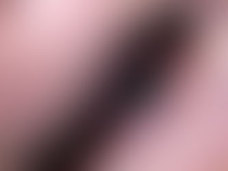 Izteiksmīgas! Pamanāmas! Satriecošas!