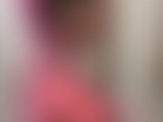 Košās Kanekalona bizes!💕