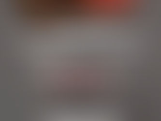 Šīs vasaras karstākā Akcija!🔥