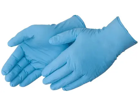 The Power of Precision: Supplying Medical Gloves That Safeguard Healthcare