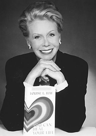 Louise Hay book.jpg