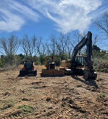 COBBCO Equipment image