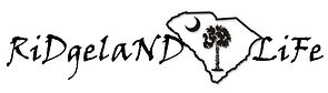 Ridgeland Life.jpg