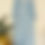 Thumbnail: Noor - Blue