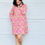 Thumbnail: Titli - Peach n Pink